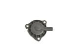 Mopar 05048045AB Camshaft Position Sensor, Sold Individually - Image 5