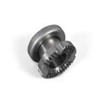 Mopar 05086696AC Direct Fit Differential Pinion Flange