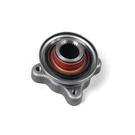Mopar 05127609AD Direct Fit Differential Pinion Flange