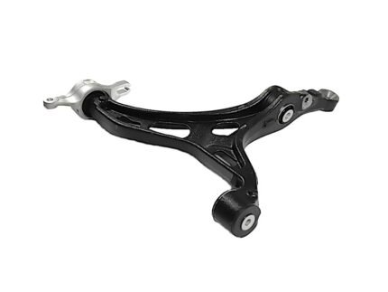 Mopar 05168158AB Front, Passenger Side, Lower Control Arm