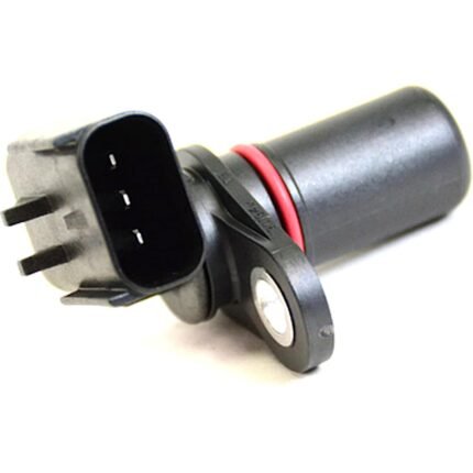 Mopar 05269873AC OE Replacement Series Crankshaft Position Sensor