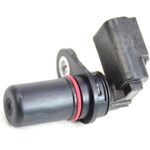 Mopar 05269873AC OE Replacement Series Crankshaft Position Sensor - Image 2