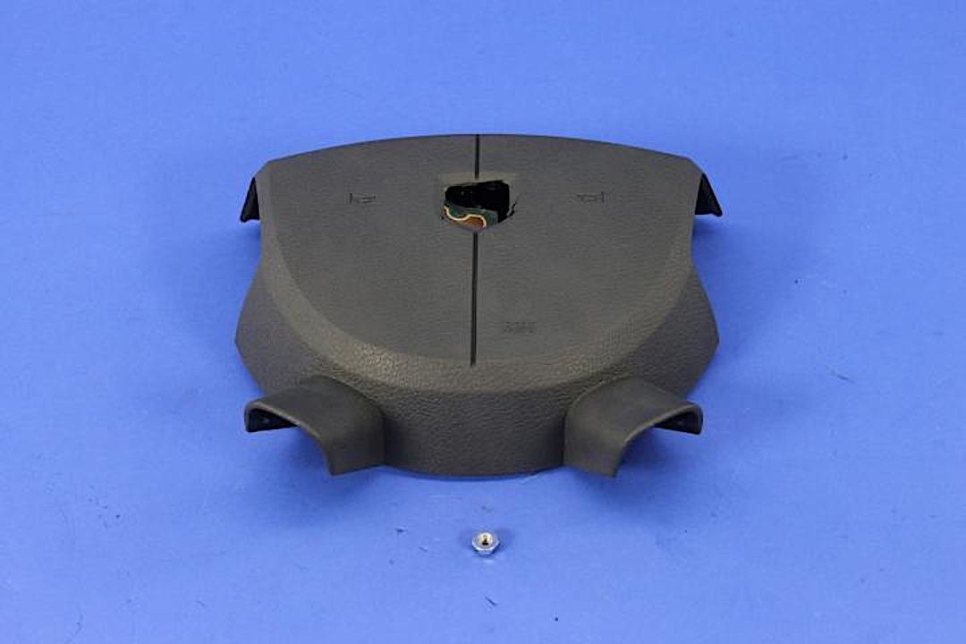 mop0yt70xdhab_1.jpg Mopar 0YT70XDHAB Occupant Detection Sensor, Sold individually - Image 1