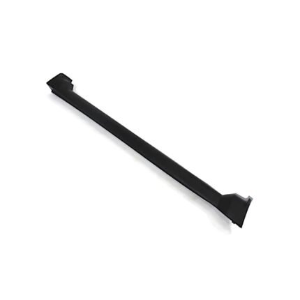 Mopar 1AW19RXFAD Rocker Panel Molding