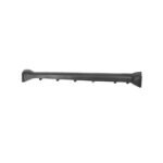 Mopar 1AW19RXFAD Rocker Panel Molding - Image 3