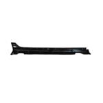 Mopar 1VQ09DX8AG Direct Fit Rocker Panel Molding Extension, Sold Individually - Image 2