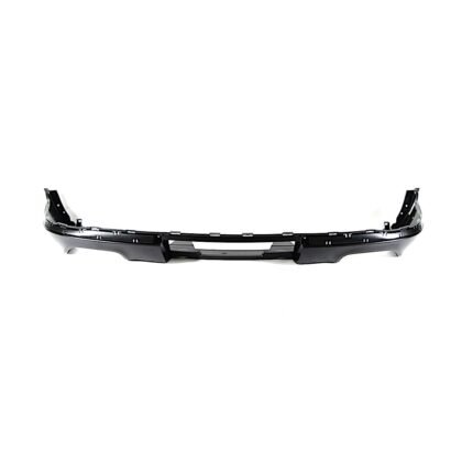 Mopar 1WD29TZZAC Sport Utility Rear, Lower Bumper Cover