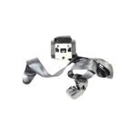 Mopar 1ZS76JXWAB Seat Belt - Image 3