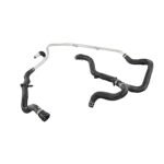Mopar 52014626AH Heater Hose - Sold individually