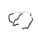 Mopar 52014626AH Heater Hose - Sold individually - Image 2