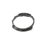 Mopar 52014732AD Upper Fan Shroud Fits Radiator Fan, 6.7L, 6Cyl - Image 2