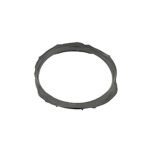 Mopar 52014732AD Upper Fan Shroud Fits Radiator Fan, 6.7L, 6Cyl - Image 4