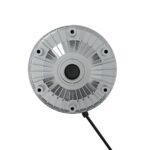 Mopar 52028879AF Fan Motor - Sold Individually - Image 4
