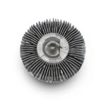 Mopar 52029876AC Fan Motor - Sold Individually