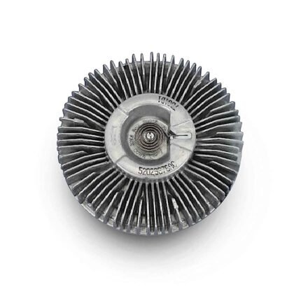 Mopar 52029876AC Fan Motor - Sold Individually