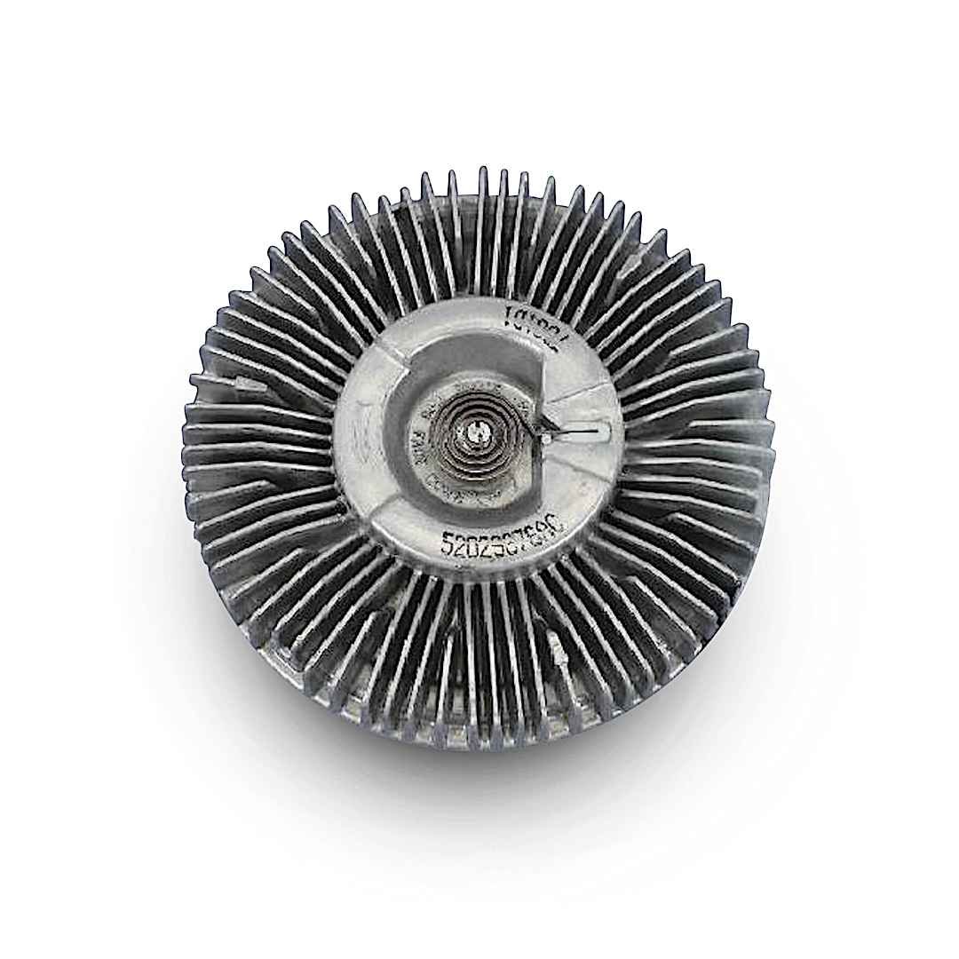 mop52029876ac_1.jpg Mopar 52029876AC Fan Motor - Sold Individually - Image 1