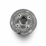 Mopar 52029876AC Fan Motor - Sold Individually - Image 3