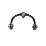 Mopar 52090206AI Control Arm, Mopar Control Arm - Image 2