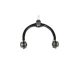 Mopar 52090206AI Control Arm, Mopar Control Arm - Image 4