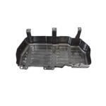 Mopar 52090274AF Direct Fit Fuel Tank Skid Plate, Sold Individually - Image 3