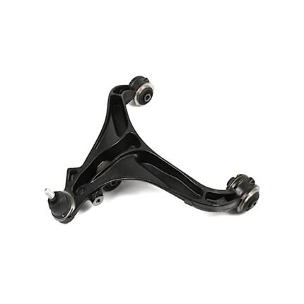 Mopar 52109987AH Front, Driver Side, Lower Control Arm, Mopar Control Arm