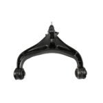 Mopar 52109987AH Front, Driver Side, Lower Control Arm, Mopar Control Arm - Image 2