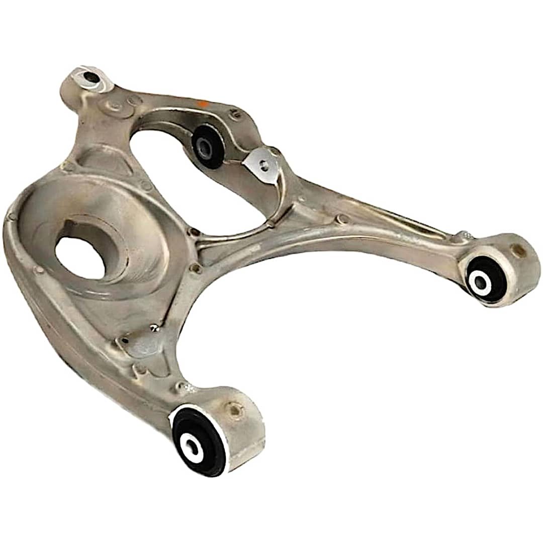 mop52124810ag_1.jpg Mopar 52124810AG Front or Rear, Passenger Side Control Arm, Mopar Control Arm - Image 1