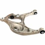 Mopar 52124810AG Front or Rear, Passenger Side Control Arm, Mopar Control Arm - Image 2