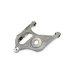 Mopar 52124811AG Front or Rear, Driver Side Control Arm, Mopar Control Arm