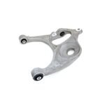 Mopar 52124811AG Front or Rear, Driver Side Control Arm, Mopar Control Arm - Image 3