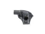 Mopar 53011130AB Air Cleaner Housing - Image 3