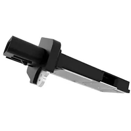 Mopar 53013733AB Mass Air Flow Sensor, 2.8L, 4Cyl OE Replacement Series