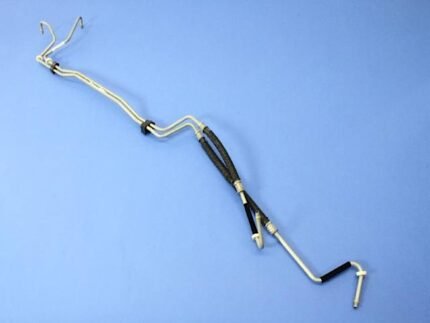 Mopar 55037734AD Heater Hose - Sold individually