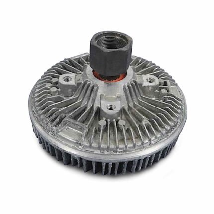 Mopar 55056840AC Fan Motor - Sold Individually