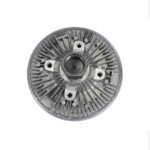 Mopar 55056840AC Fan Motor - Sold Individually - Image 2