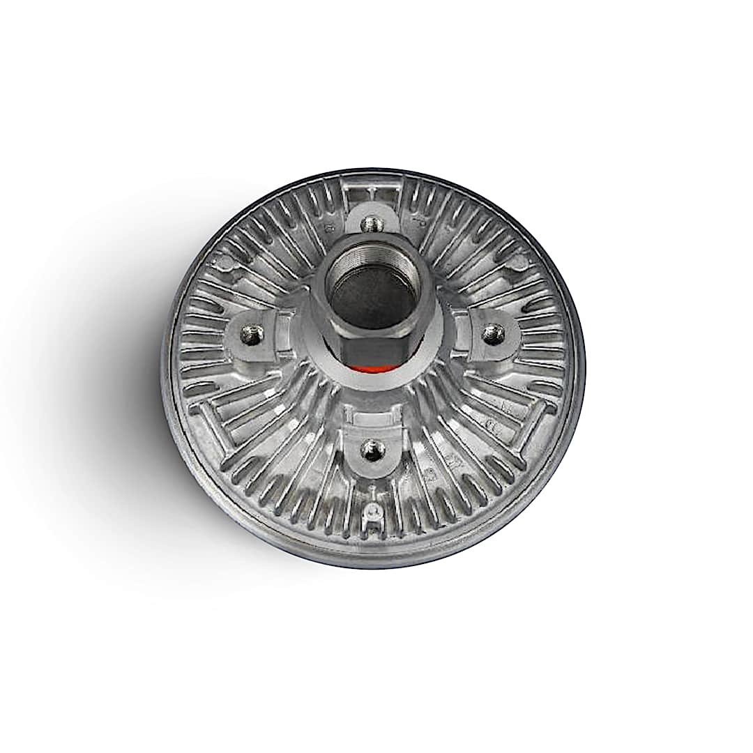 mop55056860ac_1.jpg Mopar 55056860AC Fan Motor - Sold Individually - Image 1