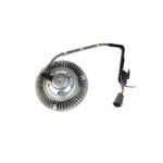 Mopar 55056990AC Fan Motor - Sold Individually - Image 3