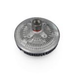 Mopar 55057087AA OE Replacement Series Fan Motor - Sold Individually