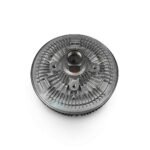 Mopar 55057087AA OE Replacement Series Fan Motor - Sold Individually - Image 3