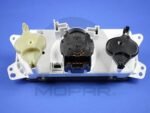 Mopar 55111841AE Heater Control Unit - Image 5