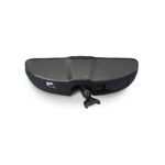 Mopar 55157457AD Rear View Mirror OE Replacement Series - Image 2