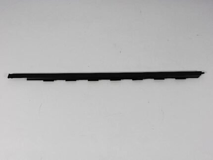 Mopar 55277031AD OE Replacement Series Weatherstrip Seal - Driver Side, Door Seal, Direct Fit, Sold individually