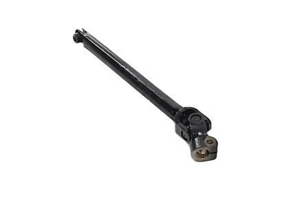 Mopar 55351456AF Direct Fit Steering Column Intermediate Shaft, Sold Individually