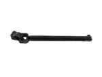 Mopar 55351456AF Direct Fit Steering Column Intermediate Shaft, Sold Individually - Image 2