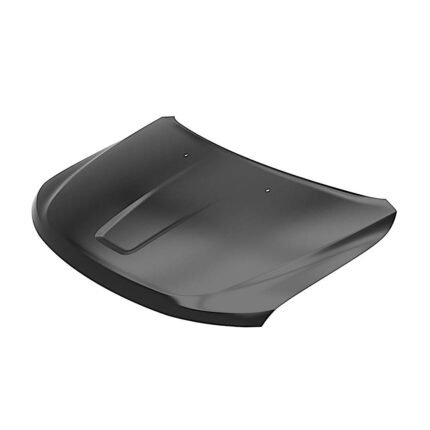 Mopar 55369587AG Hood Sport Utility