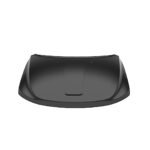 Mopar 55369587AG Hood Sport Utility - Image 4