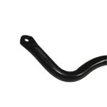Mopar 55398938AC Direct Fit Stabilizer Bar, Sold Individually