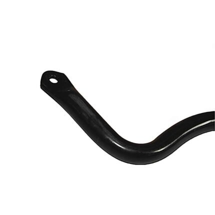 Mopar 55398938AC Direct Fit Stabilizer Bar, Sold Individually
