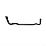 Mopar 55398938AC Direct Fit Stabilizer Bar, Sold Individually - Image 2