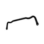 Mopar 55398938AC Direct Fit Stabilizer Bar, Sold Individually - Image 3